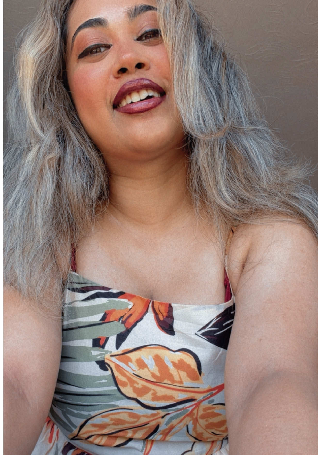 @chamudihasini