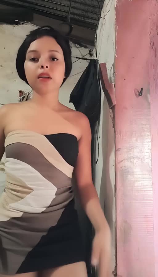 @rvvronz4116