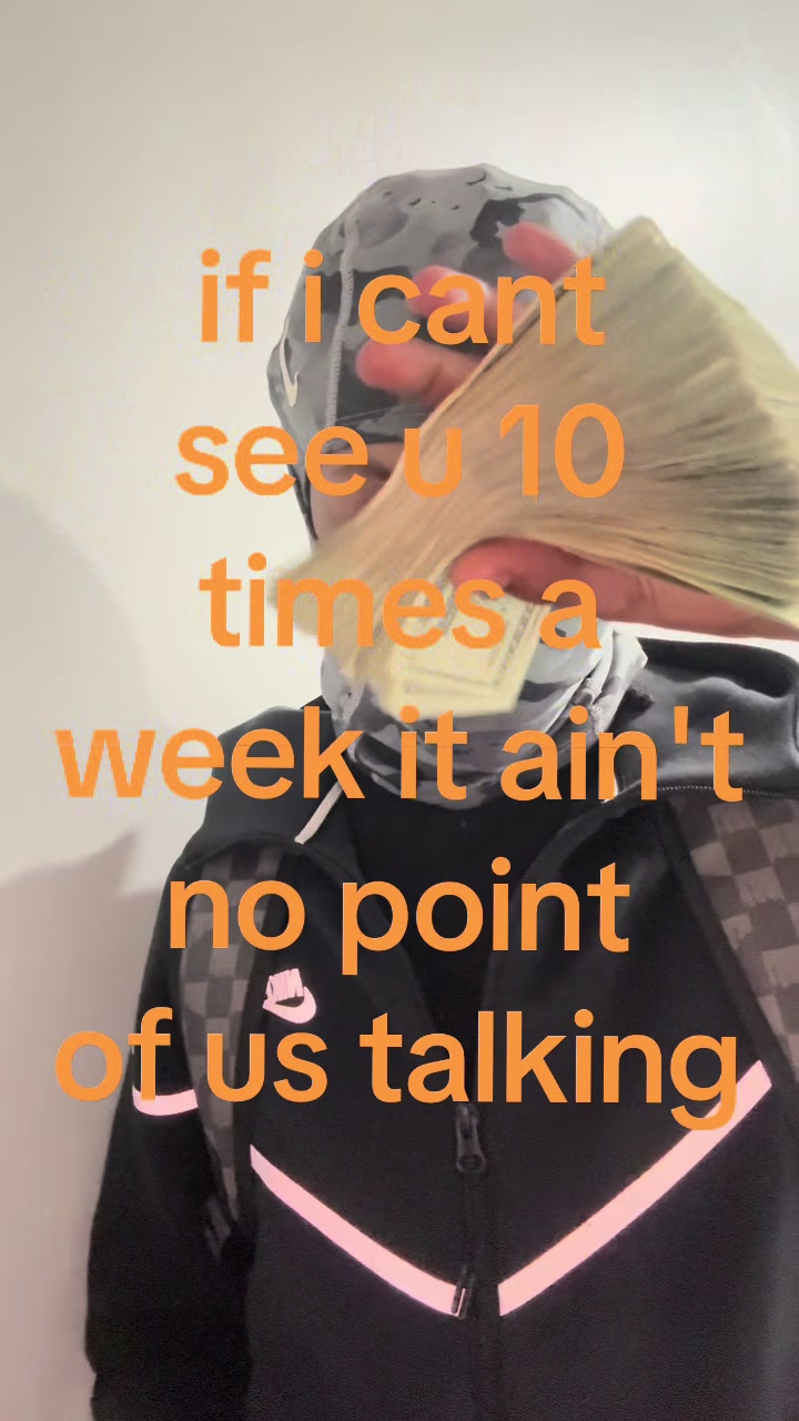 @havinoffpeds