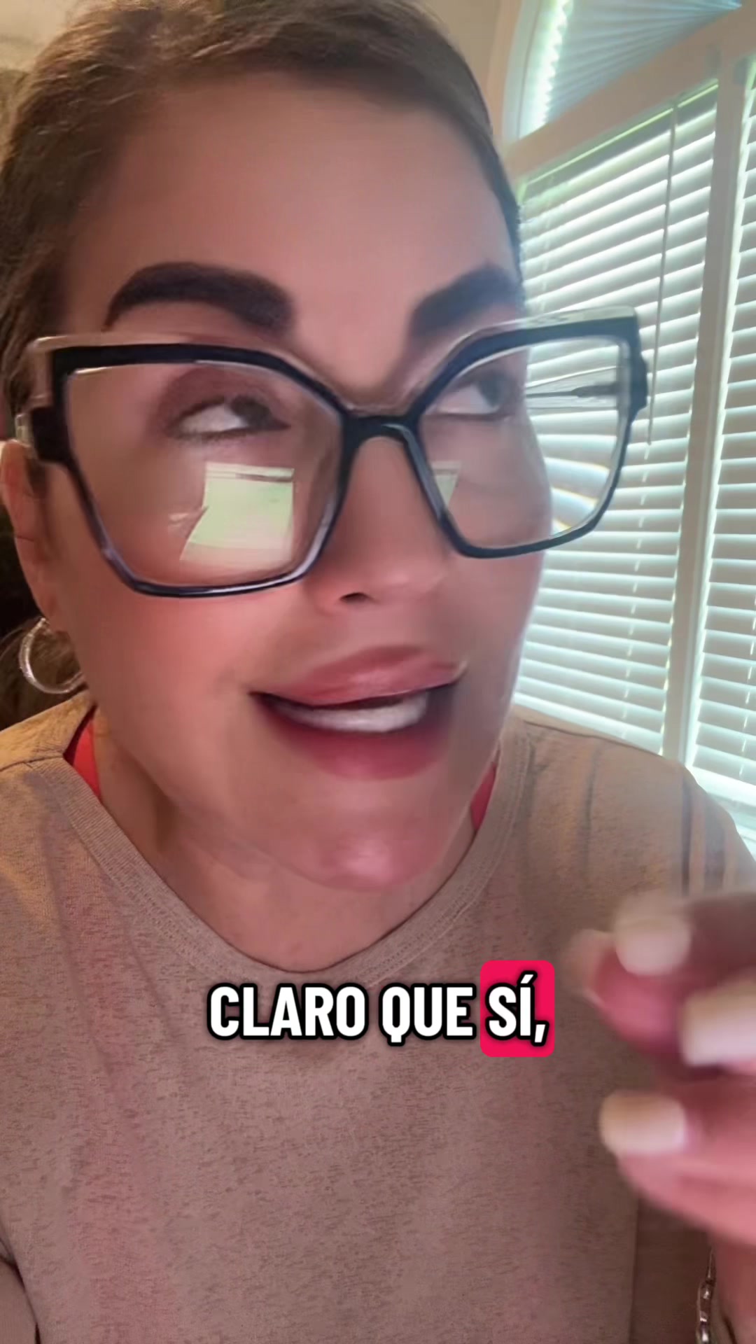 @jeanettereyesmorera