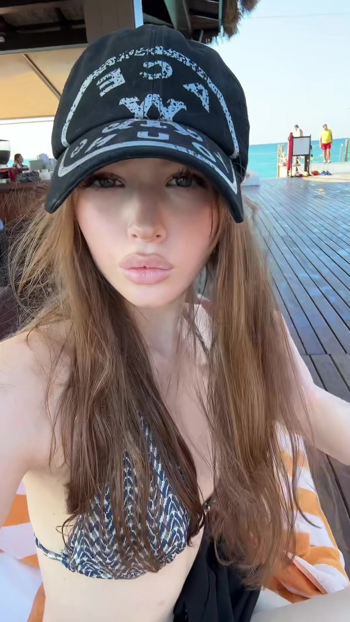 @alika