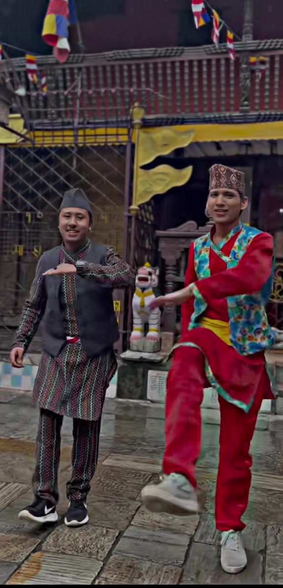 @Himal bishowkarma