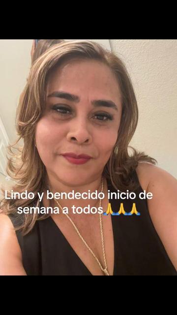 @Mi_nani77