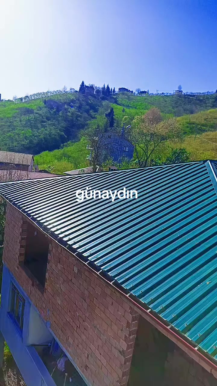 @muratcan3465