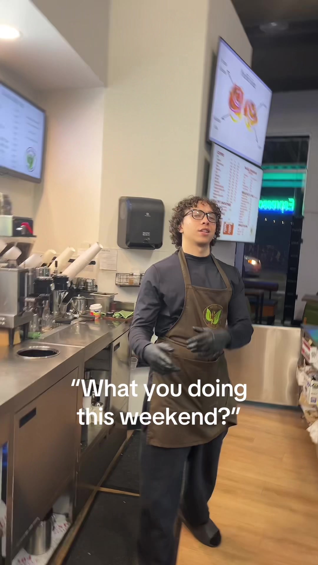 @yuuteacafe