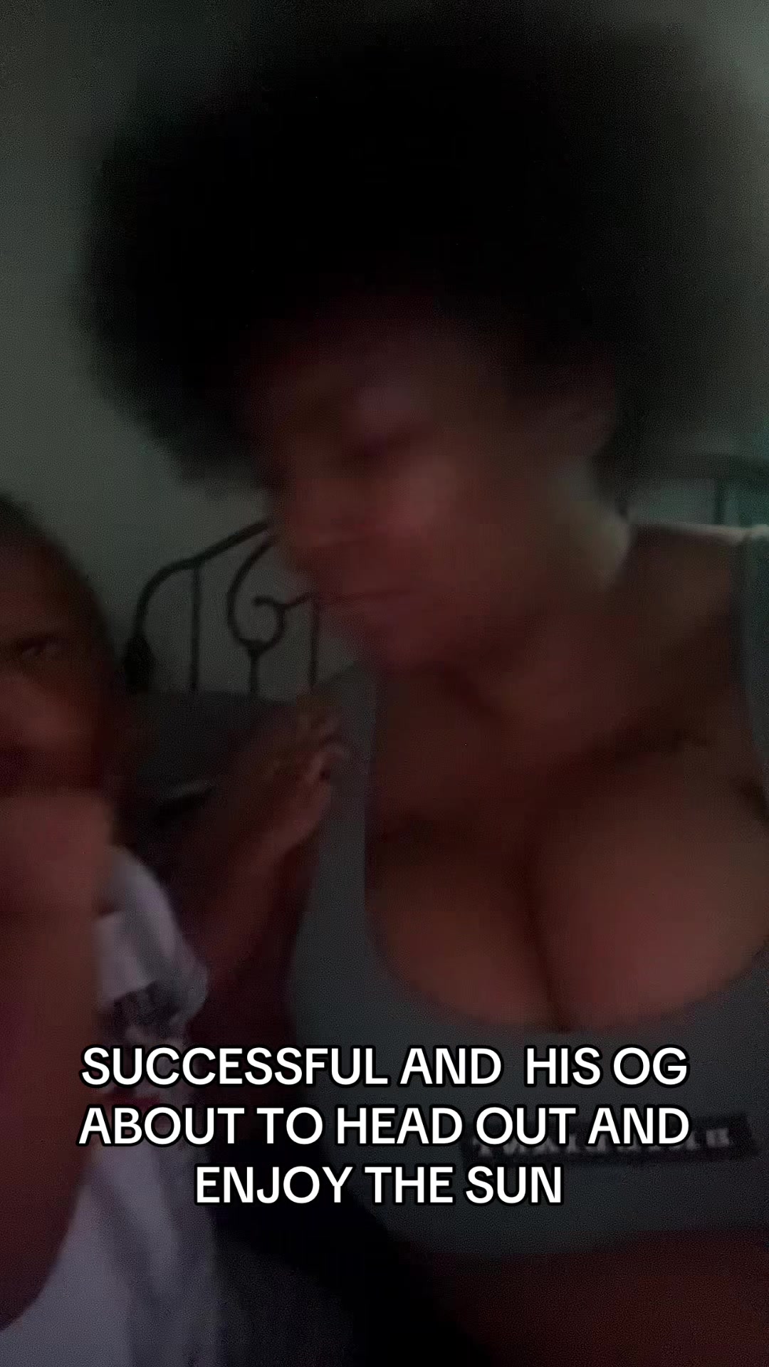 @ogthedondada