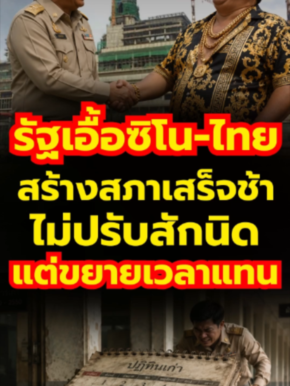 @news1