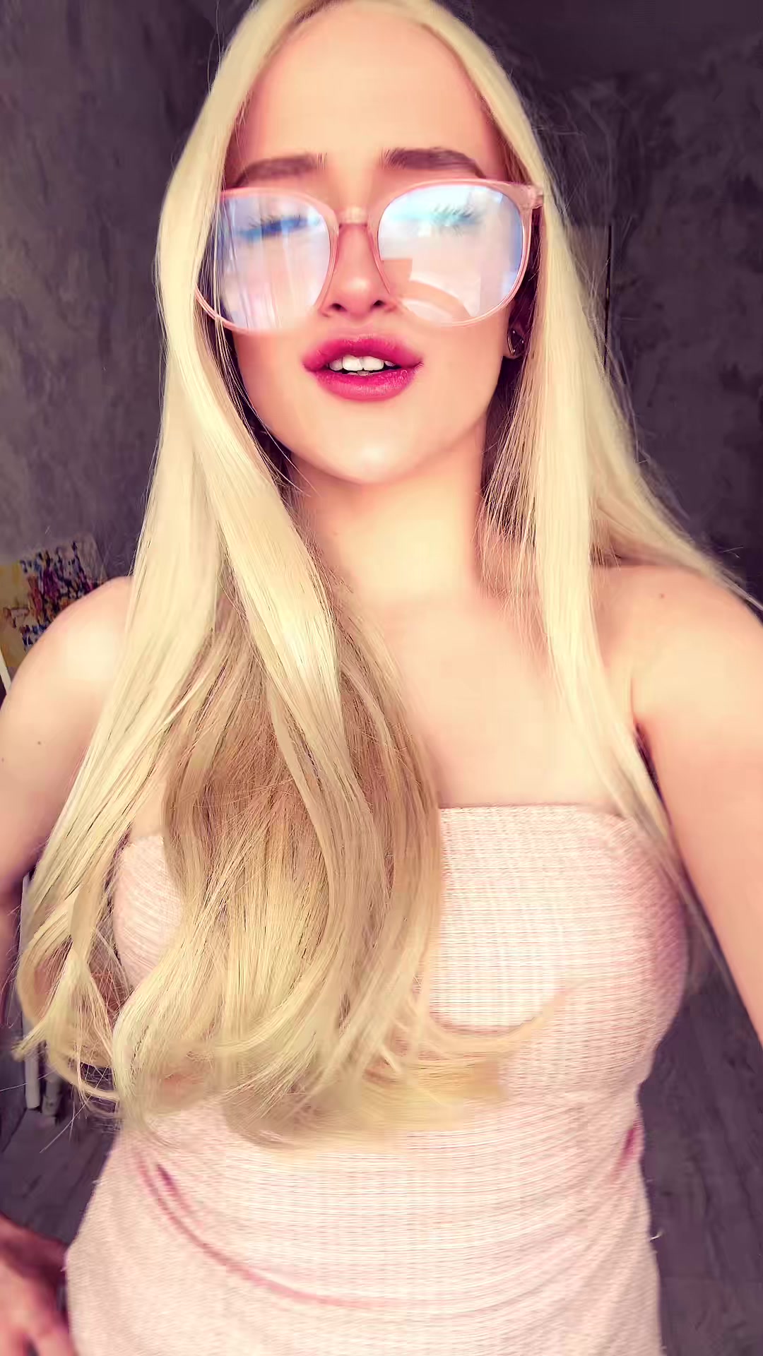 @sabi1namama