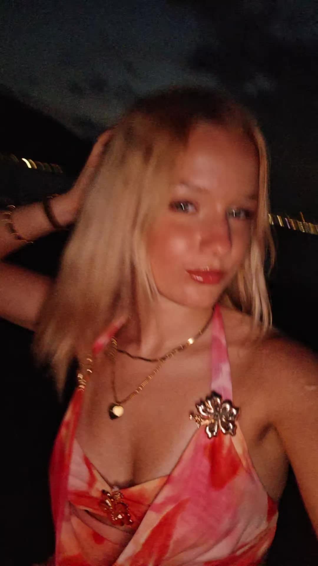 @Jette🌸✨️