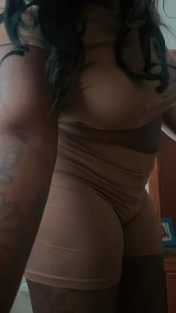 @Kaycee Babiii