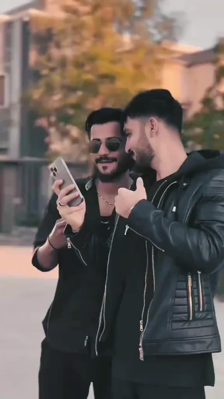 @faizan Kashmiri