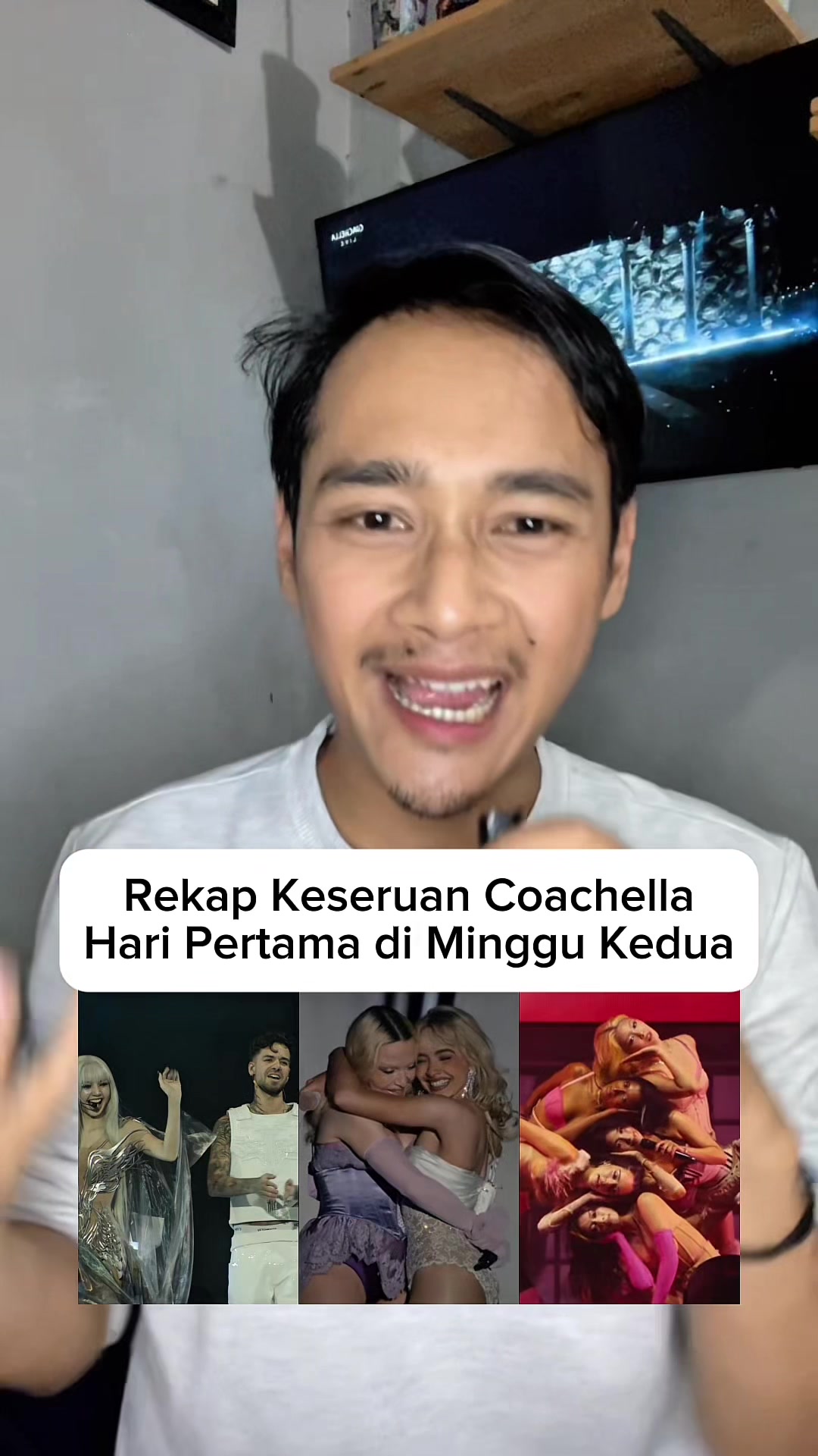 @Arul Gunawan