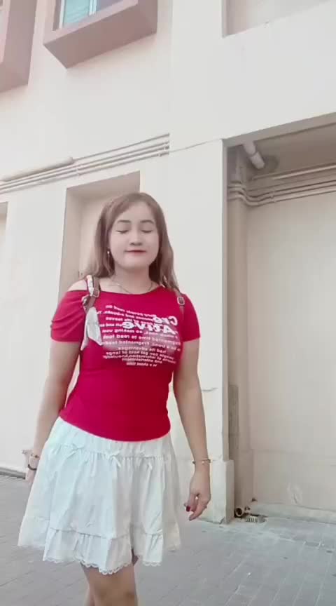 @🌺mãmä mùdä🌺