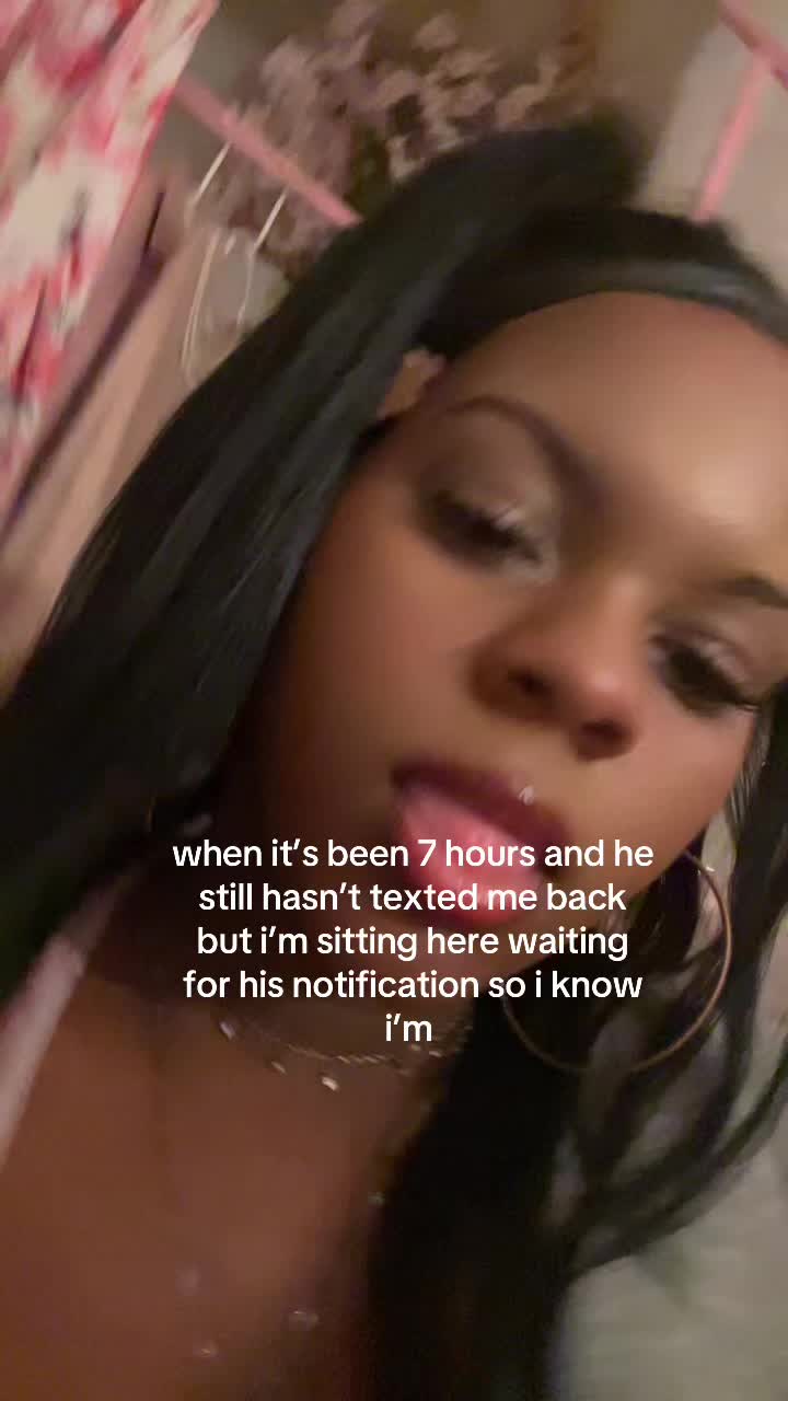 @ari