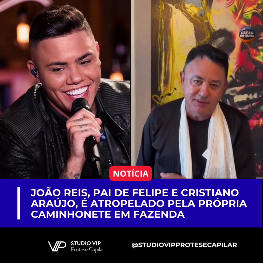 @Pablo Informa