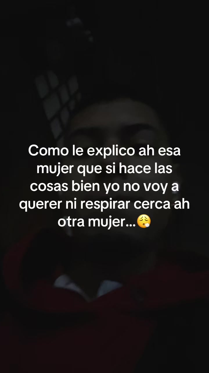 @BRANDON 