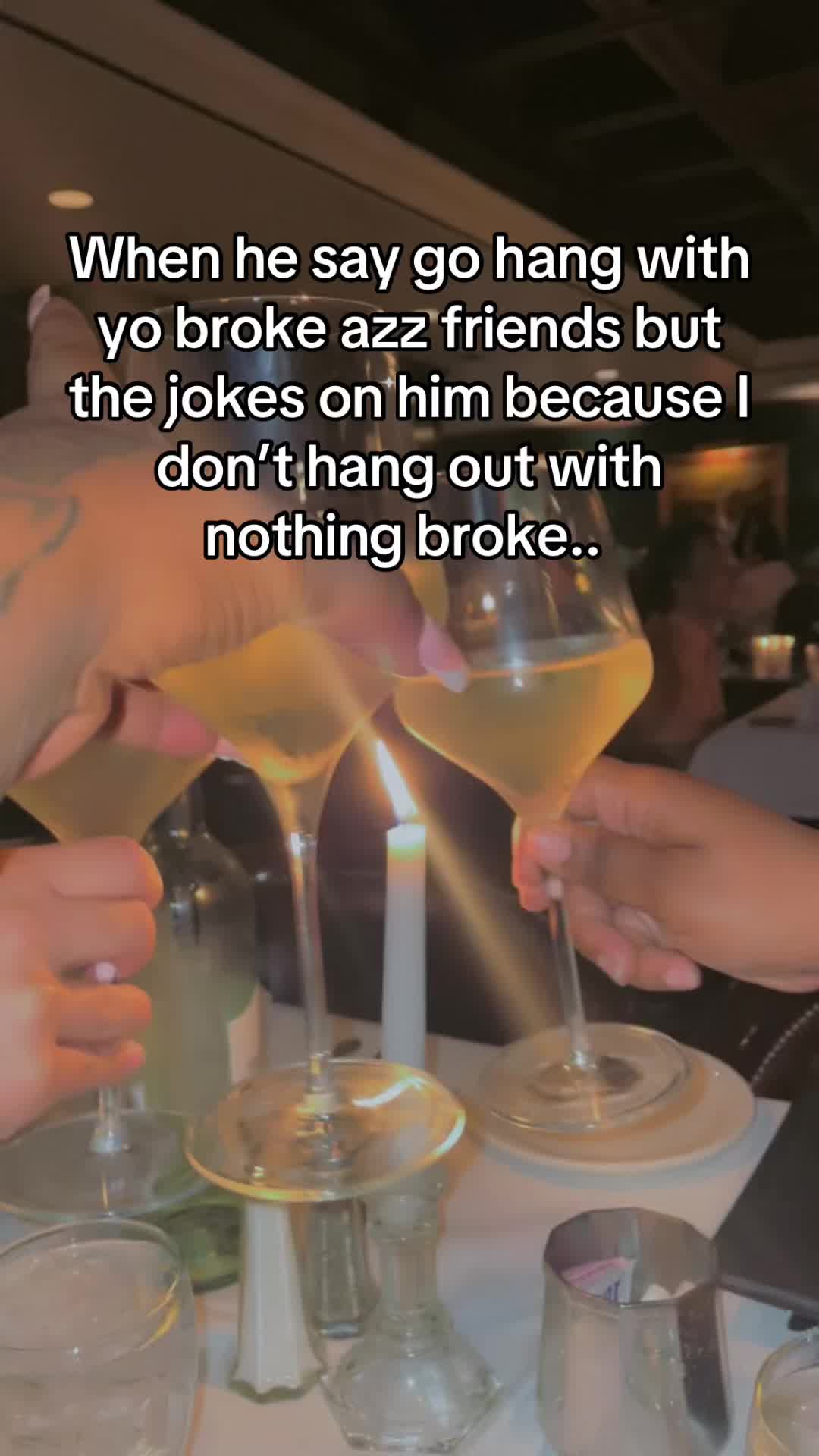 @keyforreal93