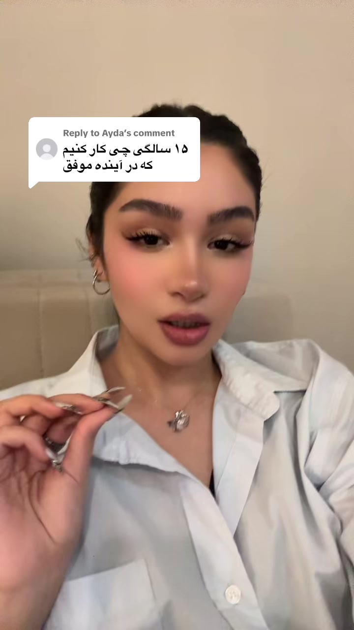 @negin