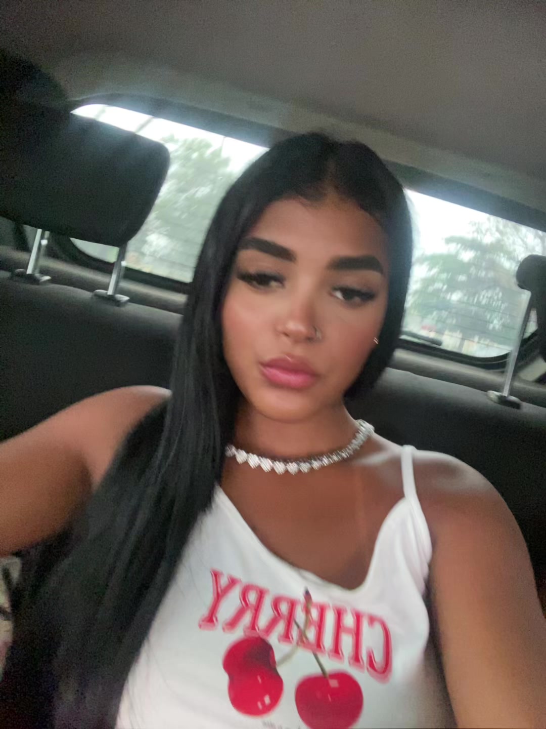 @Indiazinha🦋
