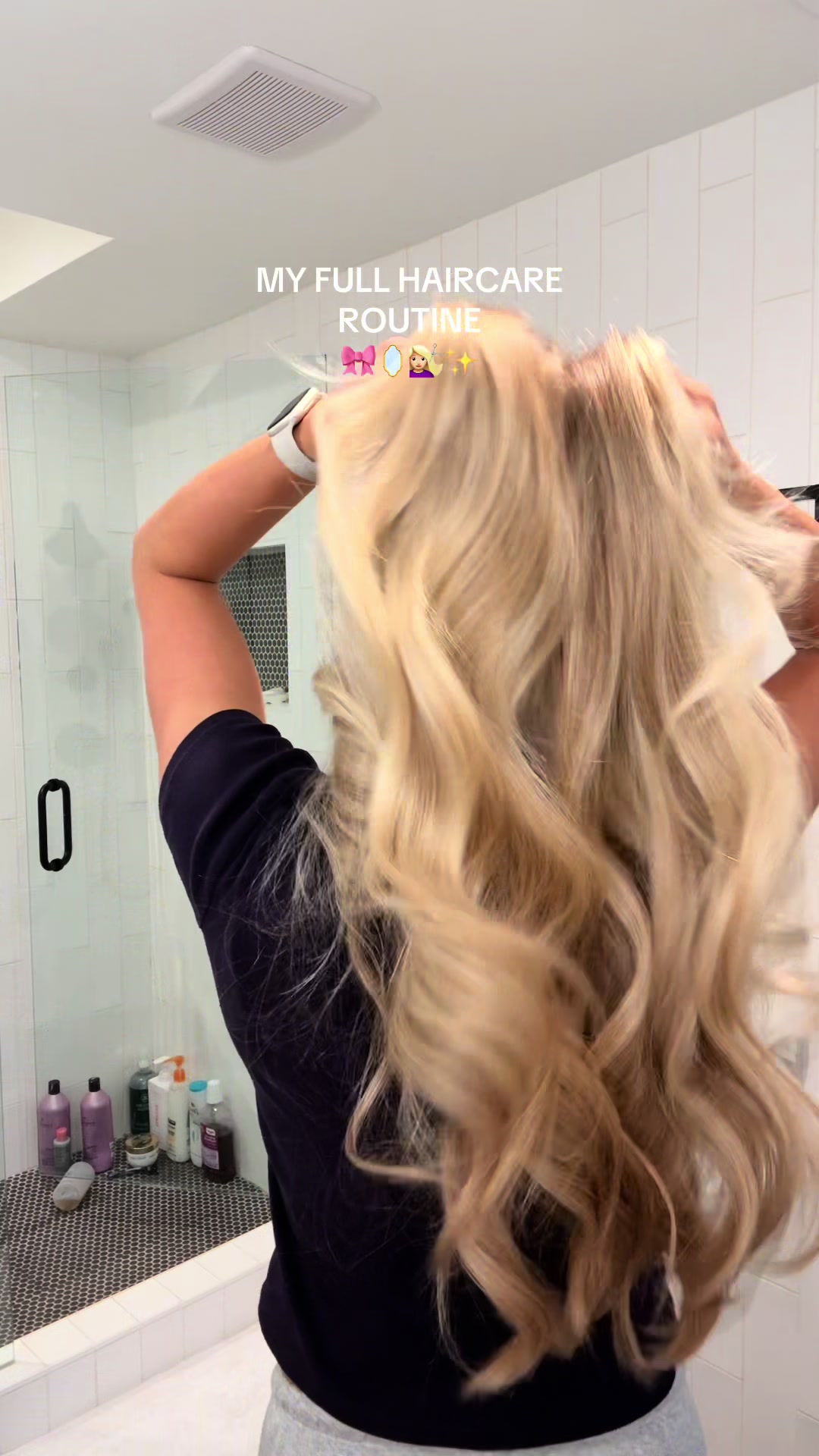 @Gemma Rose