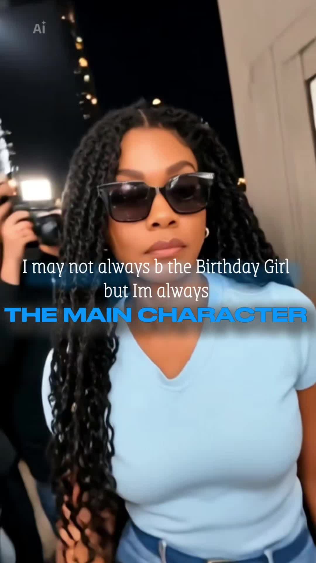 @The_DaniT