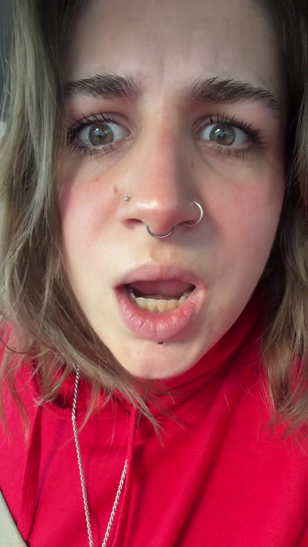 @ry