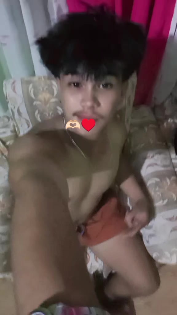 @KUYA KUYS003