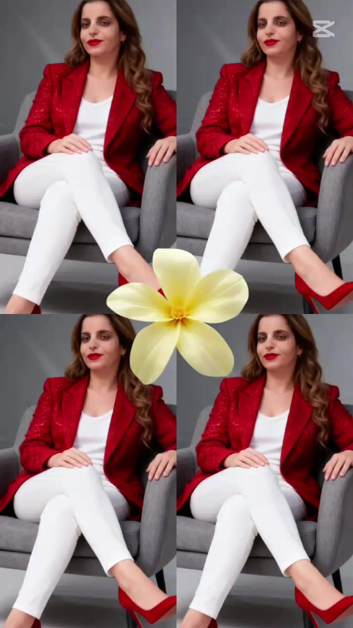 @Güler simsej5