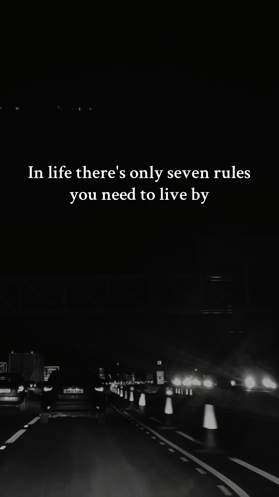 @Relatable-quotes
