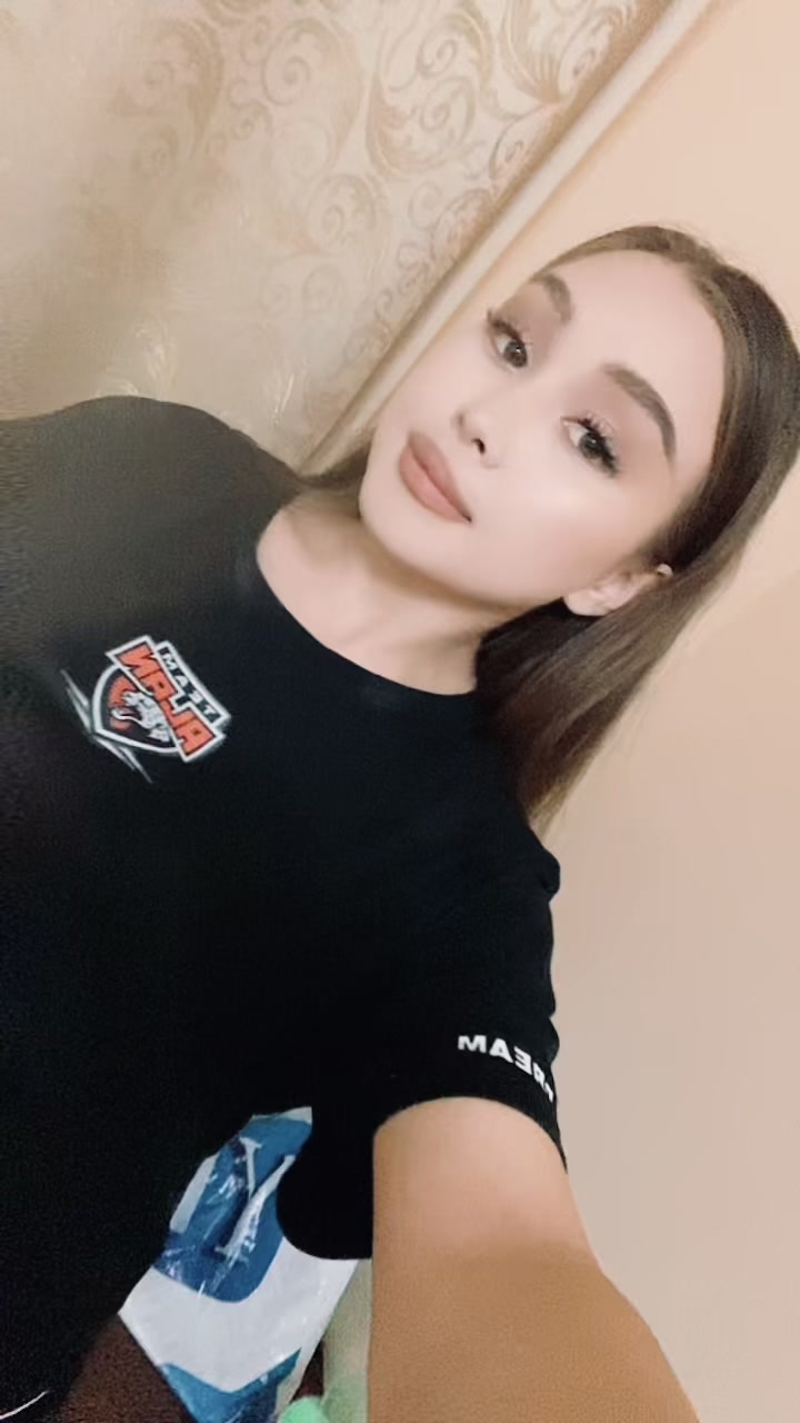 @ٰ