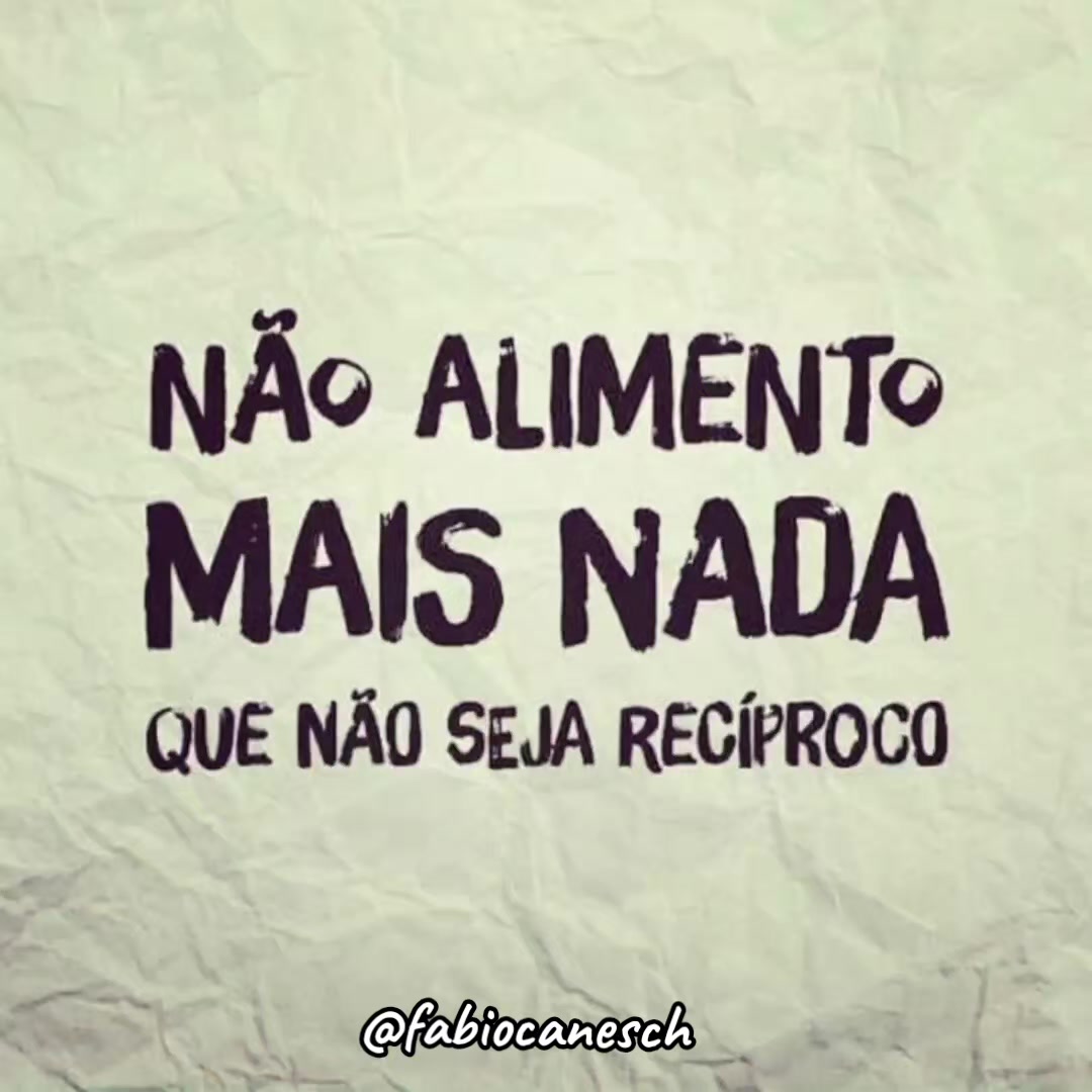 @Fábio caneschi de Oliveira