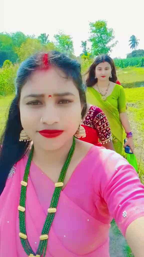 @Jyoti shah