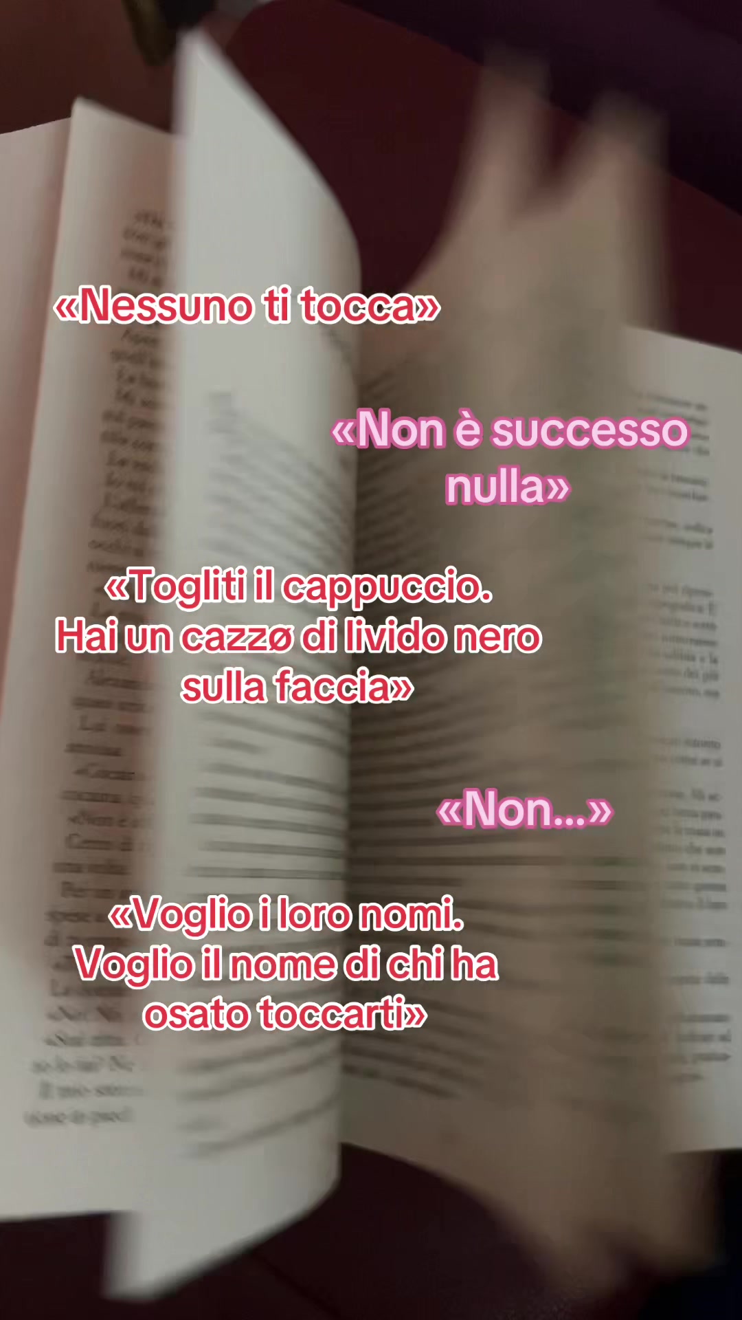 @𝓛𝓲𝔃𝔃𝔂 𝓢. 𝓦𝓱𝓲𝓽𝓮