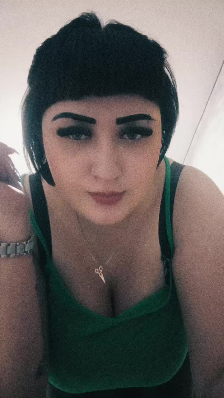 @Tanysha Aleksandrovna🇷🇺
