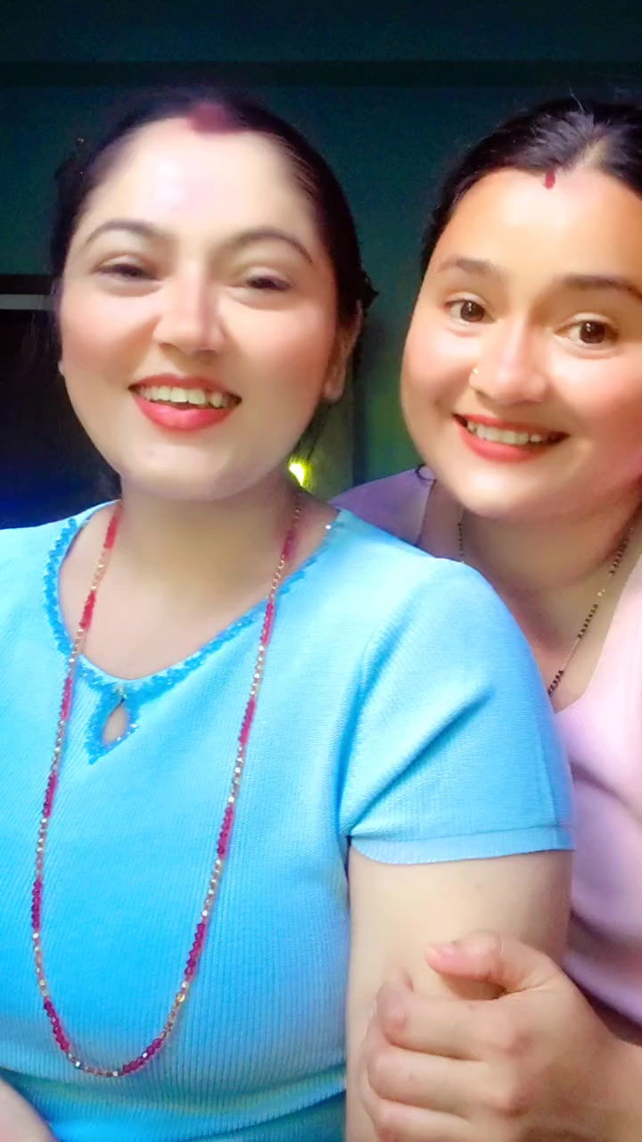 @श्री❣️