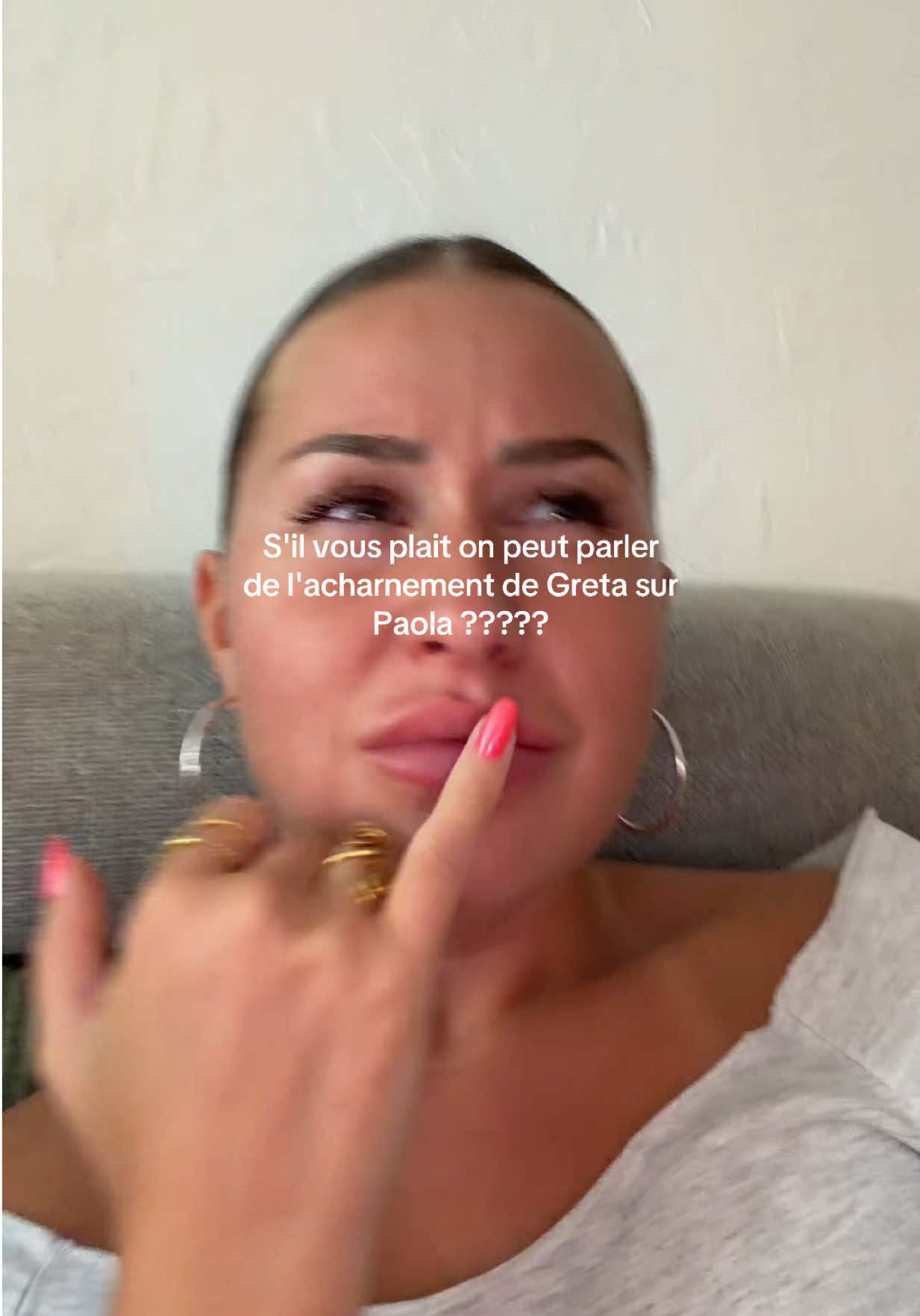 @morgan