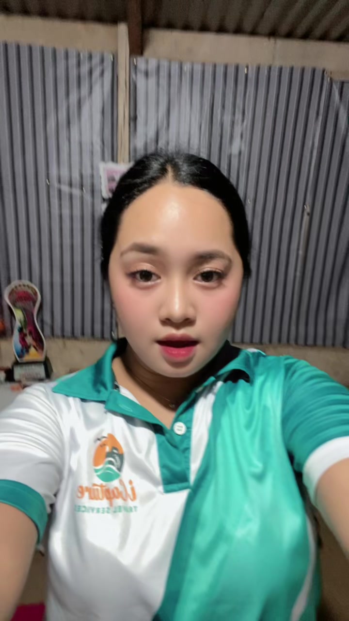 @Ecaaay