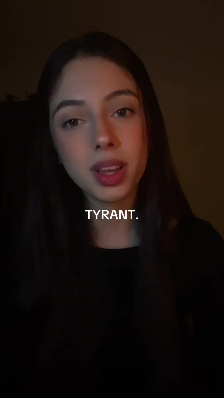 @it’s Lara