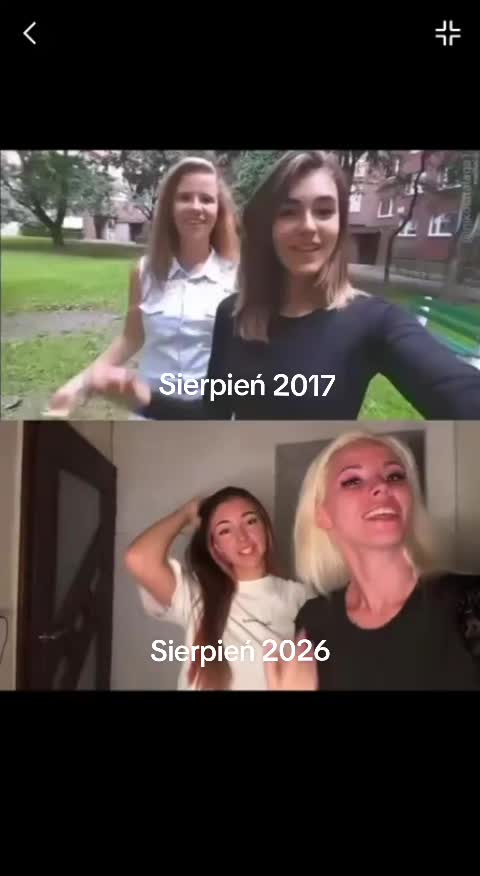 @nikolcia_0207
