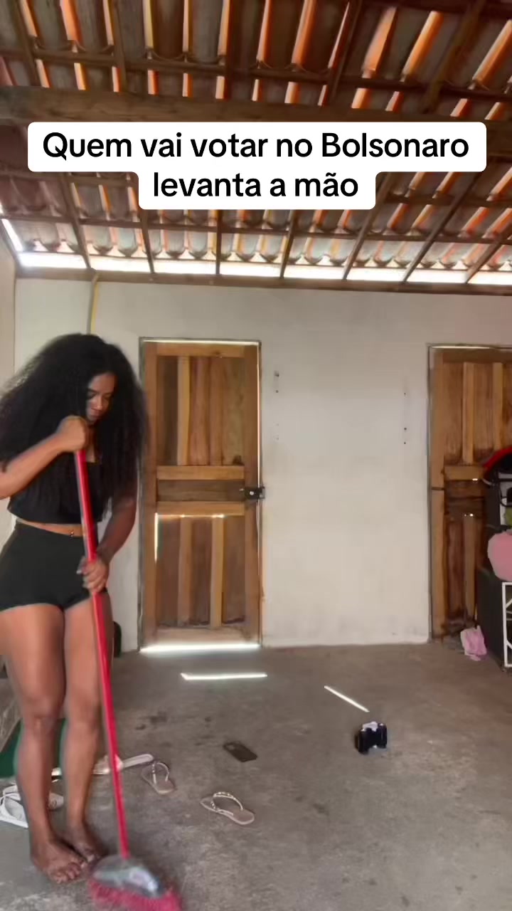 @Blogueirinha