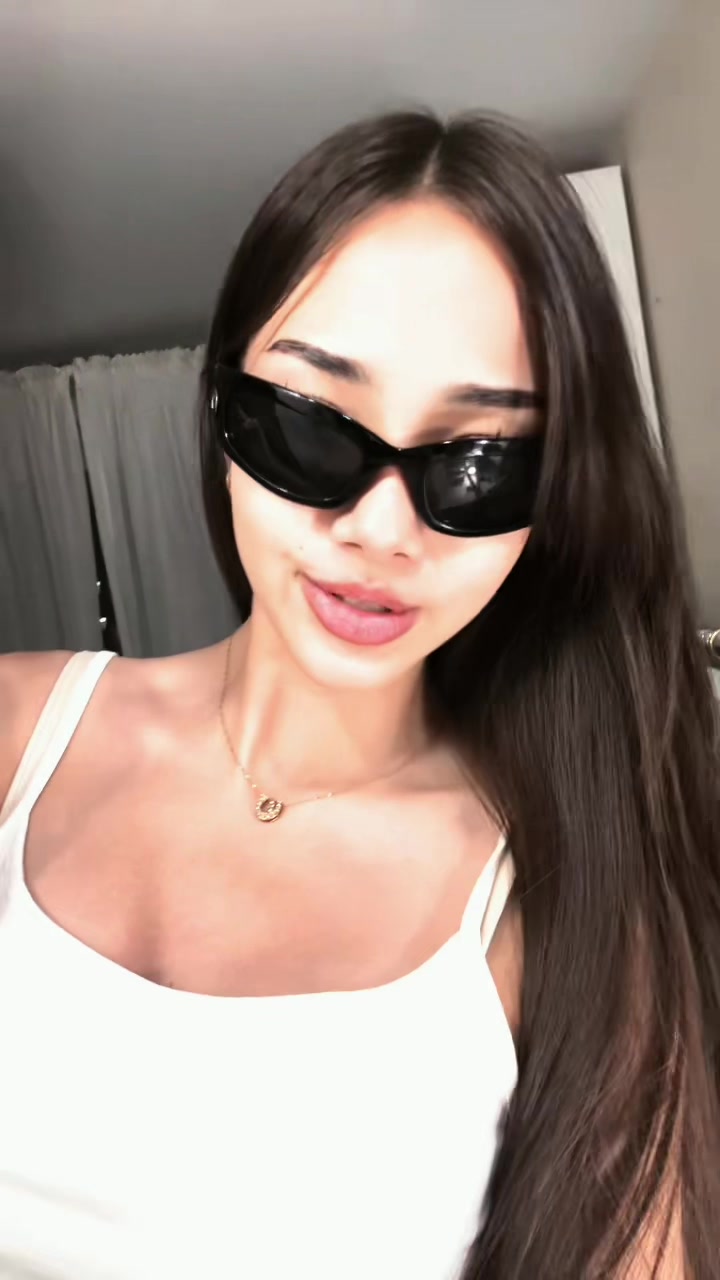 @z.lnau’