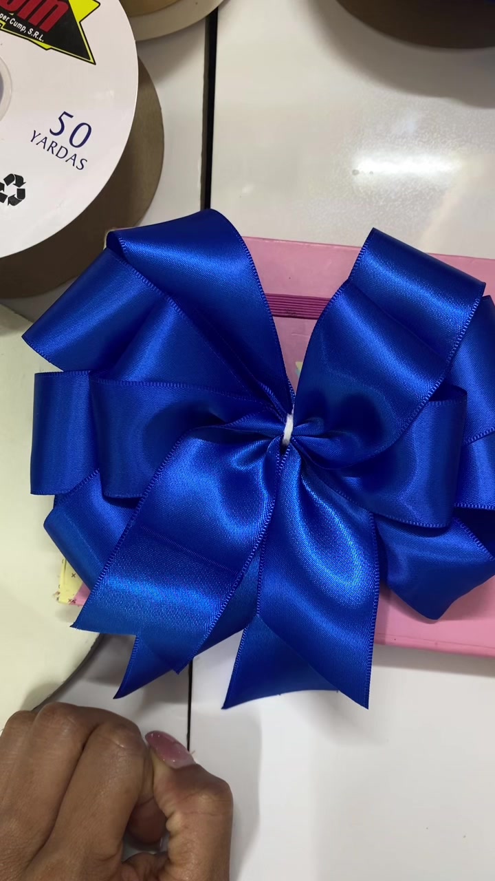 @Meraki 🎁