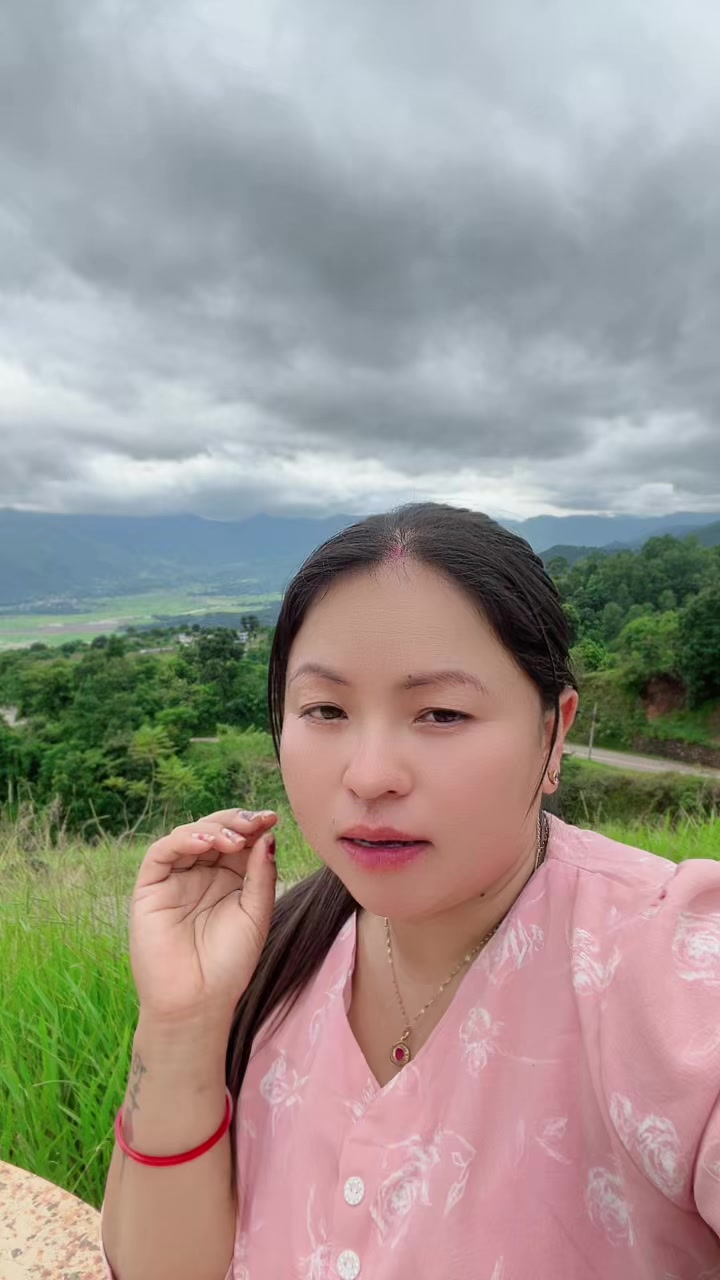 @𝙋𝙖𝙧𝙪💙