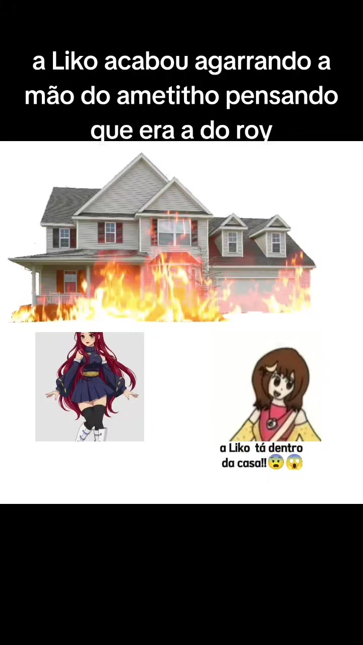 @🥀🌹𝐓һׁׅ֮ɑׁׅ́ᥡ⃟ 🥀🌹✓