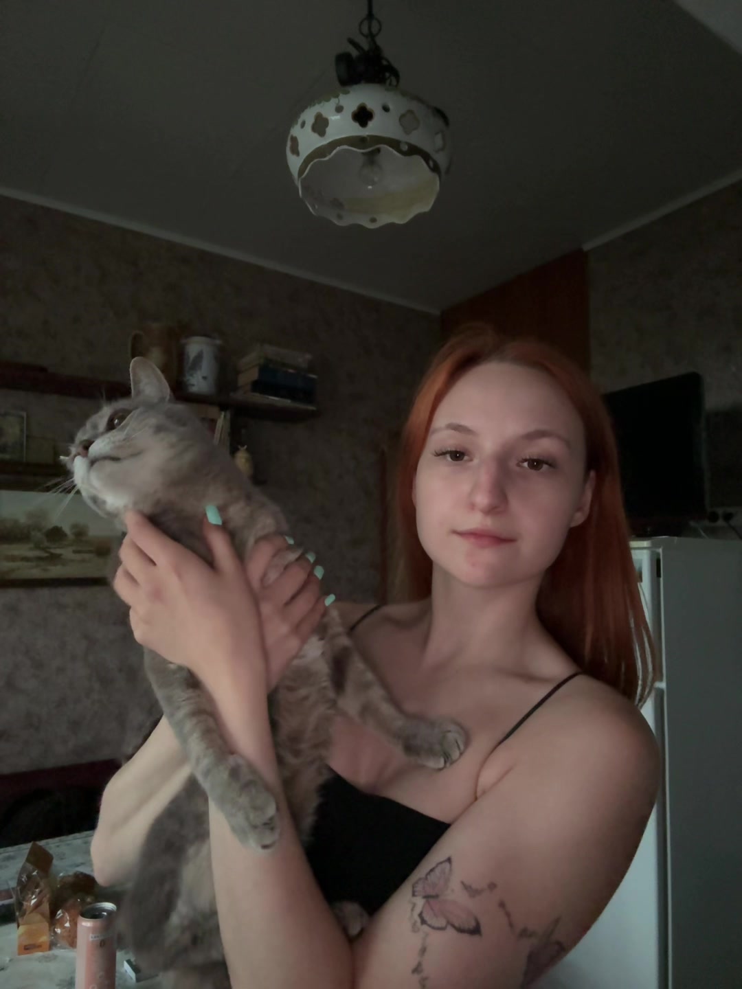 @Покемон🐥