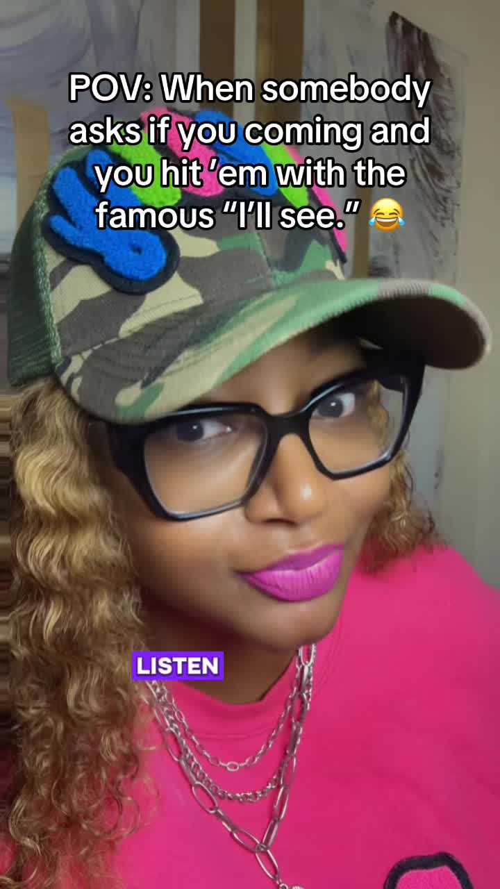 @Kia_Scott❌