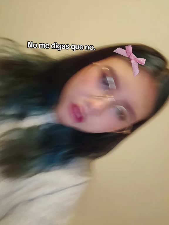@Jiwoo ✨️