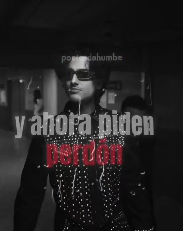 @poetasdehumbe