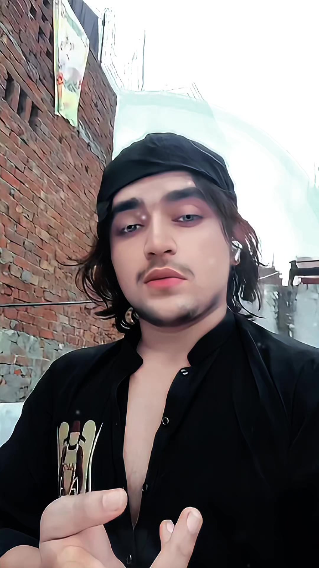 @Umair Rajpoot
