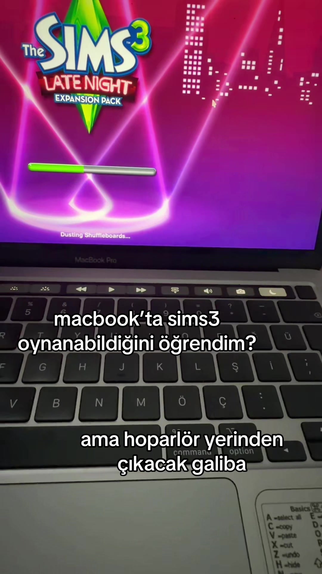 @алинушка